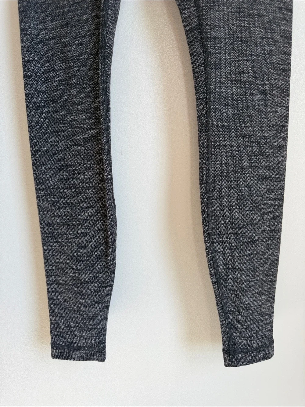 lululemon athletica euc no